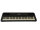 Yamaha PSR-E273 Home Keyboard mit Lernfunktion und Quizmodus