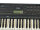 Yamaha PSR-E273 Home Keyboard mit Lernfunktion und Quizmodus