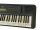 Yamaha PSR-E273 Home Keyboard mit Lernfunktion und Quizmodus