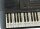Yamaha PSR-E273 Home Keyboard mit Lernfunktion und Quizmodus