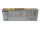 Yamaha PSR-E273 Home Keyboard mit Lernfunktion und Quizmodus