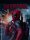 Deadpool / Limited Mediabook Edition / Blu-ray