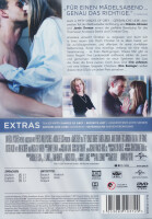 Fifty Shades of Grey - Gefährliche Liebe / DVD