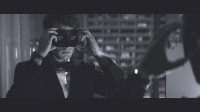 Fifty Shades of Grey - Gefährliche Liebe / DVD