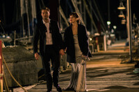 Fifty Shades of Grey - Gefährliche Liebe / DVD