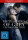 Fifty Shades of Grey - Gefährliche Liebe / DVD