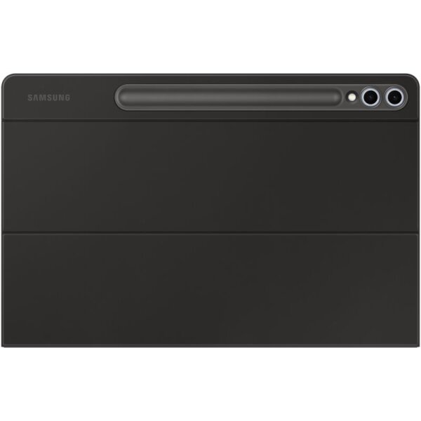 Samsung Book Cover Keyboard Slim / für Galaxy Tab S10 + / S9 +
