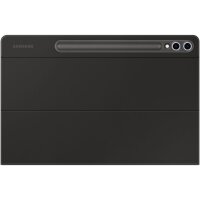 Samsung Book Cover Keyboard Slim / für Galaxy Tab S10 + / S9 +