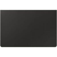 Samsung Book Cover Keyboard Slim / für Galaxy Tab S10 + / S9 +