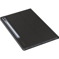Samsung Book Cover Keyboard Slim / für Galaxy Tab S10 + / S9 +