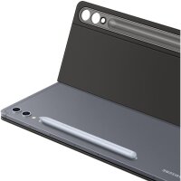 Samsung Book Cover Keyboard Slim / für Galaxy Tab S10 + / S9 +