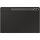 Samsung Book Cover Keyboard Slim / für Galaxy Tab S10 + / S9 +
