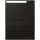 Samsung Book Cover Keyboard Slim / für Galaxy Tab S10 + / S9 +