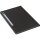 Samsung Book Cover Keyboard Slim / für Galaxy Tab S10 + / S9 +
