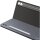 Samsung Book Cover Keyboard Slim / für Galaxy Tab S10 + / S9 +