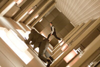 Inception / DVD