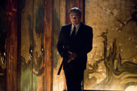Inception / DVD