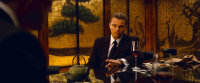 Inception / DVD