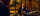Inception / DVD Top Zustand