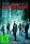 Inception / DVD