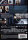 Inception / DVD
