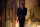 Inception / DVD
