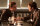 Inception / DVD