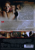The Day - Uncut / DVD