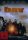 The Day - Uncut / DVD