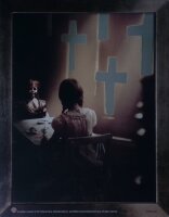 Annabelle 2 / Limited Steelbook Edition / Blu-ray