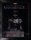 Annabelle 2 / Limited Steelbook Edition / Blu-ray