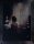 Annabelle 2 / Limited Steelbook Edition / Blu-ray
