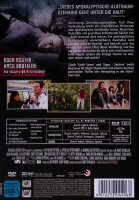 The Happening - Directors Cut / DVD