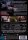 The Happening - Directors Cut / DVD