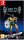BEHOLGAR *Nintendo Switch* Top Zustand