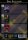 Horror 3 / Cemetery Man / The Monster Hunter / Blood Dolls / DVD