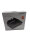 Lenco LS-40BK - Plattenspieler / integrierten Lautsprechern / Riemenantrieb NEU