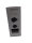 Lenco LS-40BK - Plattenspieler / integrierten Lautsprechern / Riemenantrieb NEU