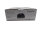 Lenco LS-40BK - Plattenspieler / integrierten Lautsprechern / Riemenantrieb NEU