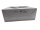 Lenco LS-40BK - Plattenspieler / integrierten Lautsprechern / Riemenantrieb NEU