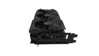 ASUS ROG Strix GeForce RTX 2070 8GB GDDR6 Grafikkarte