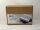 VU+ ZERO WE 1x DVB-S2 Linux Receiver Full HD 1080p (white)
