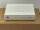 VU+ ZERO WE 1x DVB-S2 Linux Receiver Full HD 1080p (white)