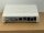 VU+ ZERO WE 1x DVB-S2 Linux Receiver Full HD 1080p (white)