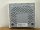 VU+ ZERO WE 1x DVB-S2 Linux Receiver Full HD 1080p (white)
