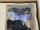 VU+ ZERO WE 1x DVB-S2 Linux Receiver Full HD 1080p (white)