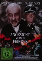 Im Angesicht meines Feindes / DVD