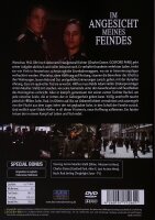 Im Angesicht meines Feindes / DVD