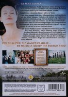 7 Zwerge - Männer allein im Wald - DVD