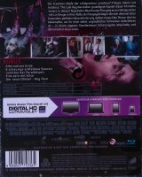 Insidious - The Last Key / Limited Steelbook Edition / Brandneu